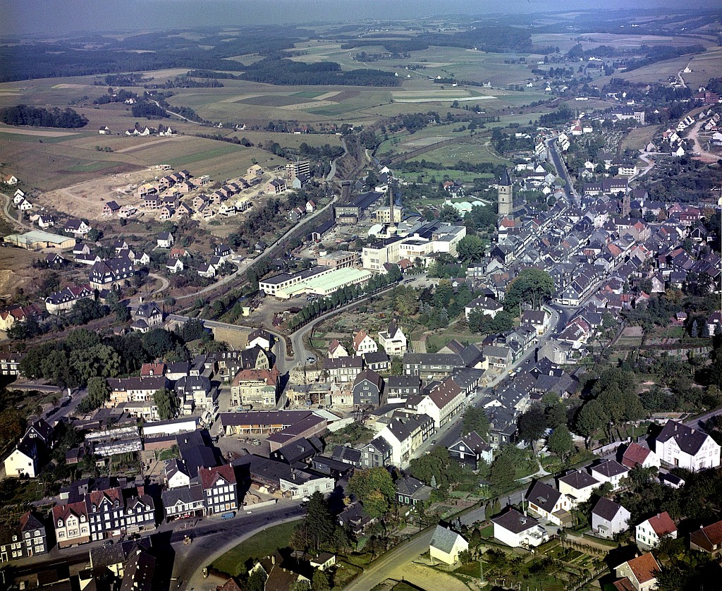 Wipperfuerth 60er Jahre - 009.JPG